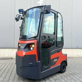 Vetotrukki 2016  Linde P60 (1191) (1)