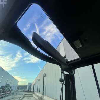 Vetotrukki 2016  Linde P60 (1191) (10)