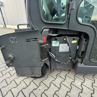 Vetotrukki 2016  Linde P60 (1191) (11)