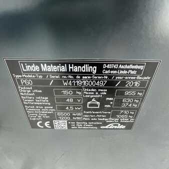 Vetotrukki 2016  Linde P60 (1191) (13)