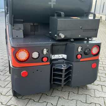 Vetotrukki 2016  Linde P60 (1191) (15)