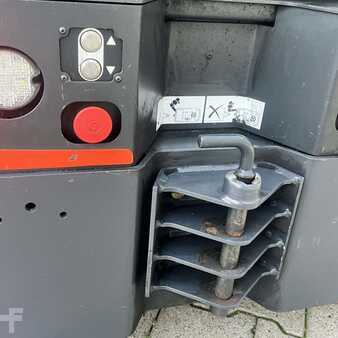 Vetotrukki 2016  Linde P60 (1191) (16)