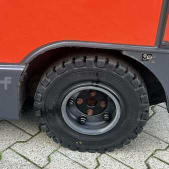 Vetotrukki 2016  Linde P60 (1191) (18)