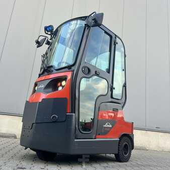 Vetotrukki 2016  Linde P60 (1191) (19)