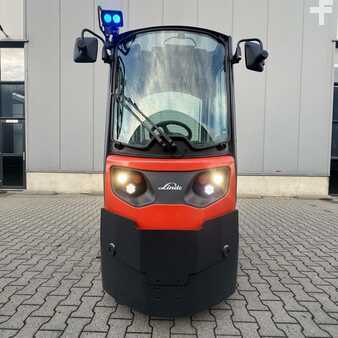 Vetotrukki 2016  Linde P60 (1191) (2)