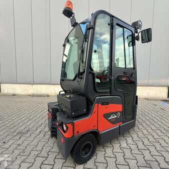 Vetotrukki 2016  Linde P60 (1191) (3)