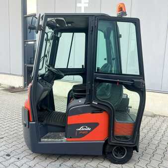 Vetotrukki 2016  Linde P60 (1191) (5)