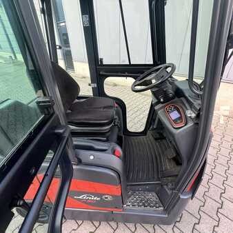 Vetotrukki 2016  Linde P60 (1191) (6)