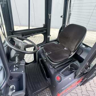 Vetotrukki 2016  Linde P60 (1191) (7)