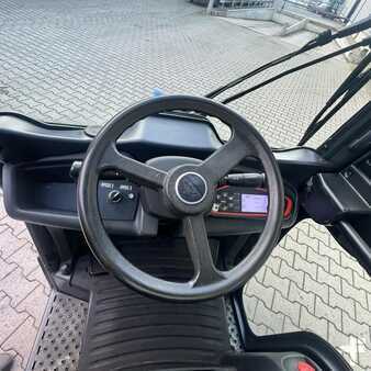 Vetotrukki 2016  Linde P60 (1191) (8)