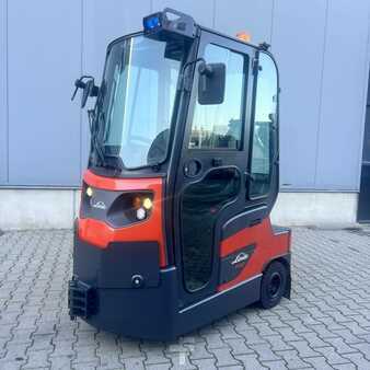 Vetotrukki 2018  Linde P60 (1191) (1)