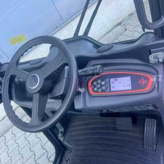 Vetotrukki 2018  Linde P60 (1191) (10)