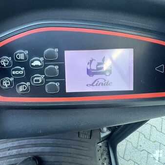 Vetotrukki 2018  Linde P60 (1191) (11)