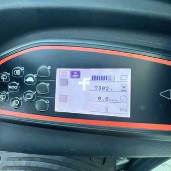 Vetotrukki 2018  Linde P60 (1191) (12)