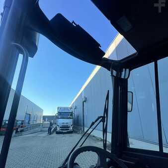 Vetotrukki 2018  Linde P60 (1191) (13)