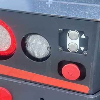 Vetotrukki 2018  Linde P60 (1191) (15)