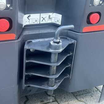 Vetotrukki 2018  Linde P60 (1191) (16)