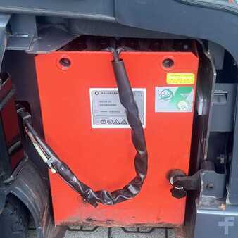 Vetotrukki 2018  Linde P60 (1191) (17)