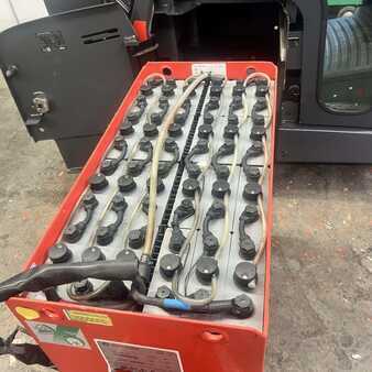 Vetotrukki 2018  Linde P60 (1191) (19)