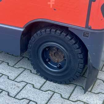 Vetotrukki 2018  Linde P60 (1191) (20)