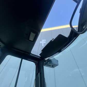 Vetotrukki 2018  Linde P60 (1191) (22)