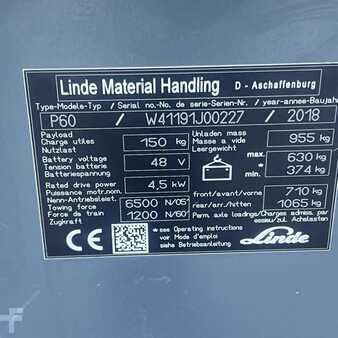 Vetotrukki 2018  Linde P60 (1191) (23)