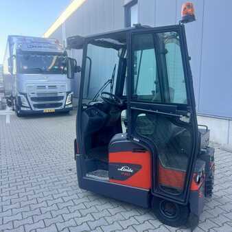 Vetotrukki 2018  Linde P60 (1191) (24)