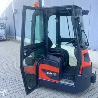 Vetotrukki 2018  Linde P60 (1191) (4)