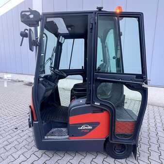 Vetotrukki 2018  Linde P60 (1191) (6)