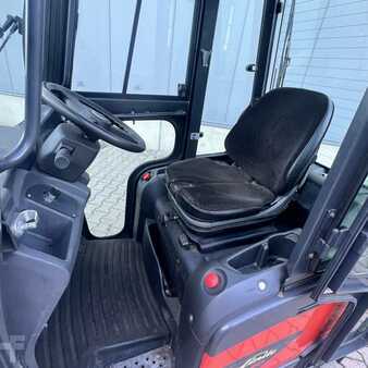 Vetotrukki 2018  Linde P60 (1191) (7)