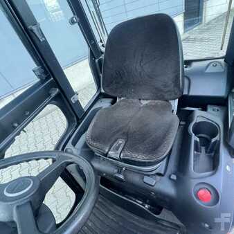 Vetotrukki 2018  Linde P60 (1191) (8)