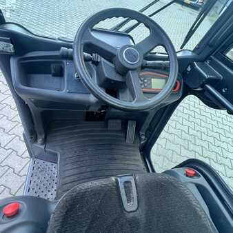 Vetotrukki 2018  Linde P60 (1191) (9)