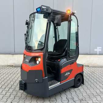 Vetotrukki 2018  Linde P60 (1191) (1)