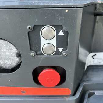 Vetotrukki 2018  Linde P60 (1191) (10)