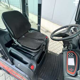 Vetotrukki 2018  Linde P60 (1191) (11)