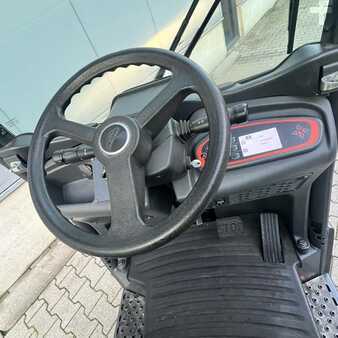 Vetotrukki 2018  Linde P60 (1191) (12)