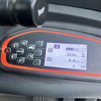 Vetotrukki 2018  Linde P60 (1191) (13)