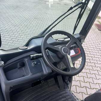 Vetotrukki 2018  Linde P60 (1191) (14)