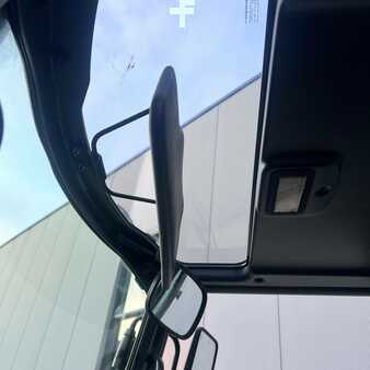 Vetotrukki 2018  Linde P60 (1191) (15)