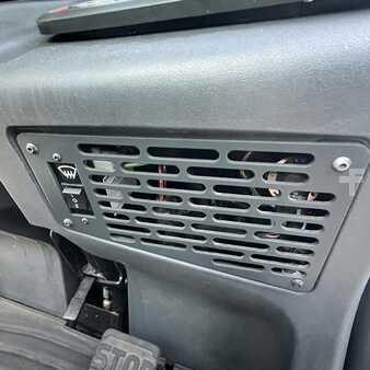 Vetotrukki 2018  Linde P60 (1191) (16)