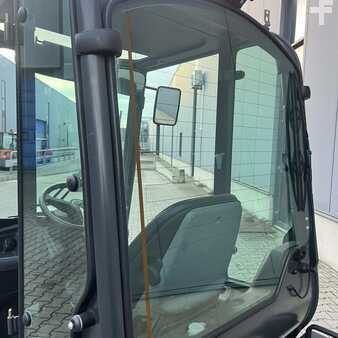 Vetotrukki 2018  Linde P60 (1191) (17)