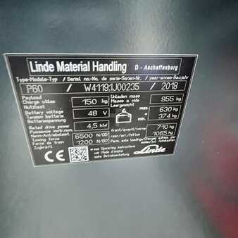 Vetotrukki 2018  Linde P60 (1191) (19)