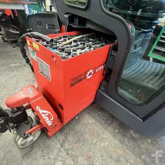 Vetotrukki 2018  Linde P60 (1191) (20)