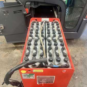 Vetotrukki 2018  Linde P60 (1191) (21)