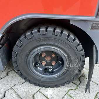 Vetotrukki 2018  Linde P60 (1191) (22)