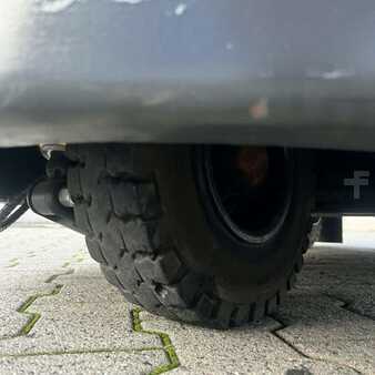 Vetotrukki 2018  Linde P60 (1191) (23)