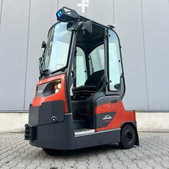 Vetotrukki 2018  Linde P60 (1191) (24)