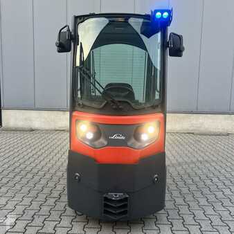 Vetotrukki 2018  Linde P60 (1191) (3)