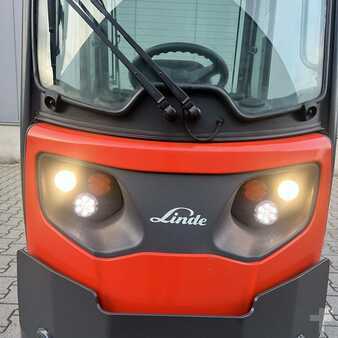 Vetotrukki 2018  Linde P60 (1191) (4)