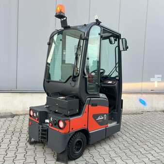 Vetotrukki 2018  Linde P60 (1191) (6)